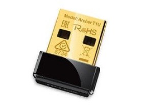 Adapter USB Wireless LAN TP-LINK Archer T2U AC600